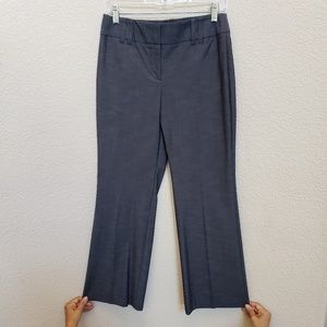 Women's Business Pants